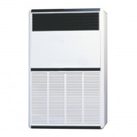 Máy lạnh tủ đứng LG VP-C1008FA0 (10.0Hp)